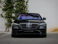 Mercedes Classe S 500 AMG line 4M limousine - <small></small> 98.000 € <small>TTC</small> - #2