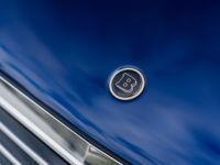 Mercedes Classe S 500 Bulletproof *Brabus B11 Kit* - <small></small> 54.900 € <small>TTC</small> - #41