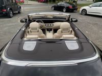 Mercedes Classe S 500 Cabriolet / Burmester / Garantie 12 mois - <small></small> 72.999 € <small>TTC</small> - #11