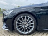 Mercedes Classe S 500 Coupé 455 4M 06/2017/59.900 KM! - <small></small> 86.890 € <small>TTC</small> - #4