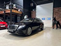 Mercedes Classe S 500 e L Executive A - <small></small> 39.990 € <small>TTC</small> - #1