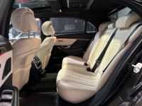 Mercedes Classe S 500 e L Executive A - <small></small> 39.990 € <small>TTC</small> - #10