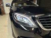 Mercedes Classe S 500 e L Executive A - <small></small> 39.990 € <small>TTC</small> - #34