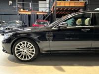 Mercedes Classe S 500 e L Executive A - <small></small> 39.990 € <small>TTC</small> - #43