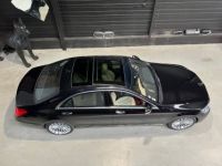 Mercedes Classe S 500 e L Executive A - <small></small> 39.990 € <small>TTC</small> - #49