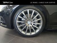 Mercedes Classe S 500 Executive L 4Matic 7G-Tronic Plus - <small></small> 39.990 € <small>TTC</small> - #12