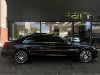 Mercedes Classe S 500 EXECUTIVE L 4MATIC 9G-TRONIC - <small></small> 42.500 € <small>TTC</small> - #3