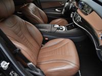 Mercedes Classe S 500 L 4-MATIC AMG-LINE - <small></small> 44.950 € <small>TTC</small> - #14