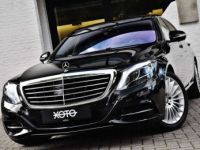 Mercedes Classe S 500 L PLUG-IN HYBRID EXCLUSIVE PACK - <small></small> 43.950 € <small>TTC</small> - #1