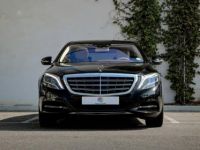 Mercedes Classe S 500 Maybach 4Matic 9G-Tronic - <small></small> 59.500 € <small>TTC</small> - #2