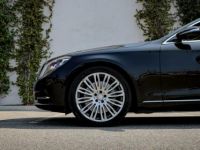 Mercedes Classe S 500 Maybach 4Matic 9G-Tronic - <small></small> 59.500 € <small>TTC</small> - #7