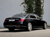 Mercedes Classe S 500 Maybach 4Matic 9G-Tronic - <small></small> 59.500 € <small>TTC</small> - #11