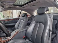 Mercedes Classe S 55 AMG BA - <small></small> 44.900 € <small>TTC</small> - #12