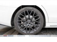 Mercedes Classe S 550 4MATIC V8 460CH - <small></small> 59.990 € <small>TTC</small> - #16