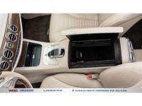 Mercedes Classe S 550 4MATIC V8 460CH - <small></small> 59.990 € <small>TTC</small> - #30