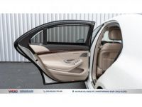 Mercedes Classe S 550 4MATIC V8 460CH - <small></small> 59.990 € <small>TTC</small> - #36