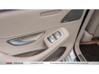 Mercedes Classe S 550 4MATIC V8 460CH - <small></small> 59.990 € <small>TTC</small> - #37