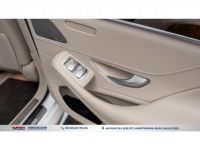 Mercedes Classe S 550 4MATIC V8 460CH - <small></small> 59.990 € <small>TTC</small> - #39