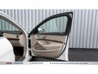 Mercedes Classe S 550 4MATIC V8 460CH - <small></small> 59.990 € <small>TTC</small> - #40