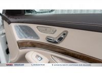 Mercedes Classe S 550 4MATIC V8 460CH - <small></small> 59.990 € <small>TTC</small> - #41