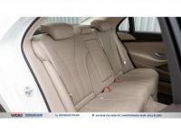 Mercedes Classe S 550 4MATIC V8 460CH - <small></small> 59.990 € <small>TTC</small> - #48