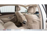 Mercedes Classe S 550 4MATIC V8 460CH - <small></small> 59.990 € <small>TTC</small> - #49