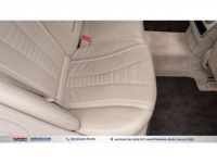 Mercedes Classe S 550 4MATIC V8 460CH - <small></small> 59.990 € <small>TTC</small> - #50