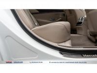 Mercedes Classe S 550 4MATIC V8 460CH - <small></small> 59.990 € <small>TTC</small> - #51