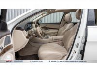 Mercedes Classe S 550 4MATIC V8 460CH - <small></small> 59.990 € <small>TTC</small> - #53