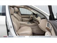 Mercedes Classe S 550 4MATIC V8 460CH - <small></small> 59.990 € <small>TTC</small> - #59