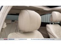 Mercedes Classe S 550 4MATIC V8 460CH - <small></small> 59.990 € <small>TTC</small> - #60