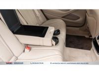 Mercedes Classe S 550 4MATIC V8 460CH - <small></small> 59.990 € <small>TTC</small> - #69