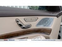 Mercedes Classe S 550 4MATIC V8 460CH - <small></small> 59.990 € <small>TTC</small> - #70