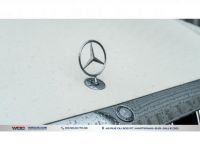 Mercedes Classe S 550 4MATIC V8 460CH - <small></small> 59.990 € <small>TTC</small> - #79