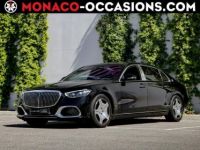 Mercedes Classe S 580 503ch Maybach 4Matic 9G-Tronic - <small></small> 179.000 € <small>TTC</small> - #1
