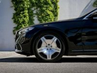 Mercedes Classe S 580 503ch Maybach 4Matic 9G-Tronic - <small></small> 179.000 € <small>TTC</small> - #7