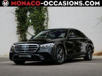 Mercedes Classe S 580 e 510ch AMG Line 9G-Tronic - <small></small> 99.500 € <small>TTC</small> - #1