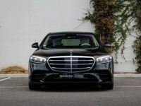 Mercedes Classe S 580 e 510ch AMG Line 9G-Tronic - <small></small> 99.500 € <small>TTC</small> - #2