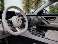 Mercedes Classe S 580 e 510ch AMG Line 9G-Tronic - <small></small> 99.500 € <small>TTC</small> - #4