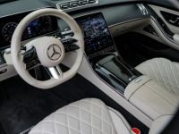 Mercedes Classe S 580 e 510ch AMG Line 9G-Tronic - <small></small> 99.500 € <small>TTC</small> - #13