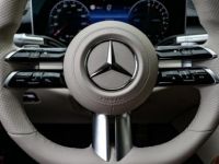 Mercedes Classe S 580 e 510ch AMG Line 9G-Tronic - <small></small> 99.500 € <small>TTC</small> - #17