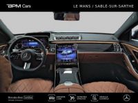 Mercedes Classe S 580 e 510ch AMG Line Limousine 9G-Tronic - <small></small> 159.980 € <small>TTC</small> - #10