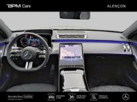 Mercedes Classe S 580 e 510ch AMG Line Limousine 9G-Tronic - <small></small> 147.890 € <small>TTC</small> - #10