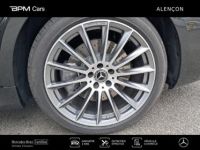 Mercedes Classe S 580 e 510ch AMG Line Limousine 9G-Tronic - <small></small> 147.890 € <small>TTC</small> - #12