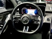 Mercedes Classe S 580 Long e 4-Matic PHEV AMG LINE EDITION - <small></small> 119.990 € <small>TTC</small> - #24