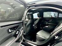 Mercedes Classe S 580 Long e 4-Matic PHEV AMG LINE EDITION - <small></small> 119.990 € <small>TTC</small> - #29