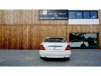 Mercedes Classe S 600 BVA LIMOUSINE - <small></small> 16.900 € <small>TTC</small> - #4