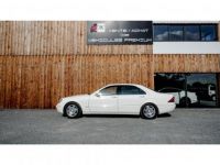 Mercedes Classe S 600 BVA LIMOUSINE - <small></small> 16.900 € <small>TTC</small> - #8
