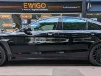 Mercedes Classe S 600 Mercedes LIMOUSINE 6.0 600 L MAXIMUM BVA BRABUS 70 - <small></small> 83.990 € <small>TTC</small> - #2