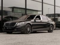 Mercedes Classe S 600 V12 Maybach NightView Burmester DriverPackage - <small></small> 59.900 € <small>TTC</small> - #49